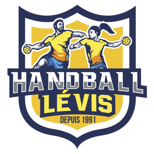 Club de Handball de Lévis